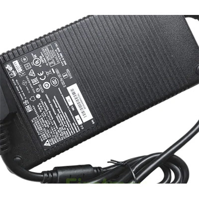מטען מקורי למחשב נייד ASUS ROG GX800VH-XS79K Gaming 330W 19.5V 16.9A ADP-330AB D
