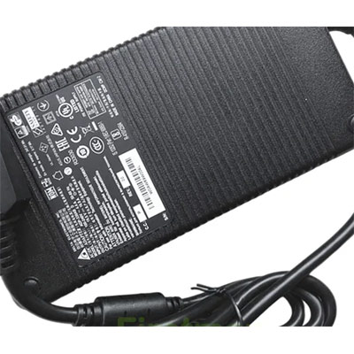 מטען מקורי למחשב נייד ASUS ROG GX800VH-XS79K Gaming 330W 19.5V 16.9A ADP-330AB D מטען מקורי למחשב נייד ASUS ROG GX800VH-XS79K Gaming 330W 19.5V 16.9A ADP-330AB D
