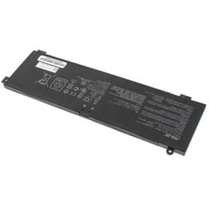 סוללה מקורית למחשב אסוס ASUS ROG Strix G15 G513IC G513IH C41N2010