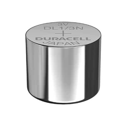 DURACEL-DL27-1-3n