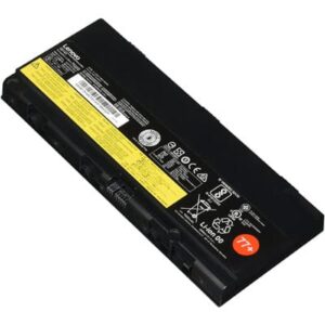 סוללה מקורית למחשב נייד לנובו  ++Lenovo P50 P51 P52 Series L17L6P51 77