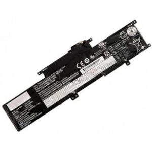 סוללה מקורית למחשב נייד לנובו Lenovo ThinkPad L380 L390 Yoga L17M3P55