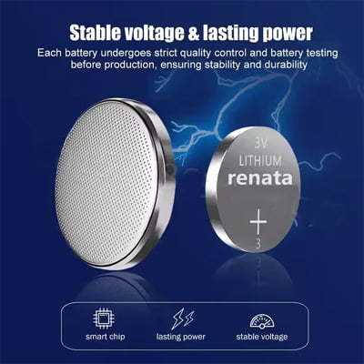 RENETA-MASTER1