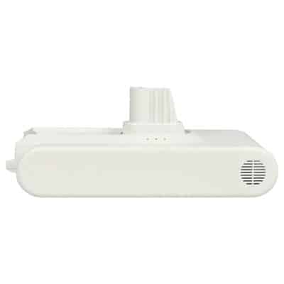 סוללה נטענת לשואב אבק שיאומי Xiaomi Dreame V11 Vacuum Cleaner 3000mah P2016-751P-BWA