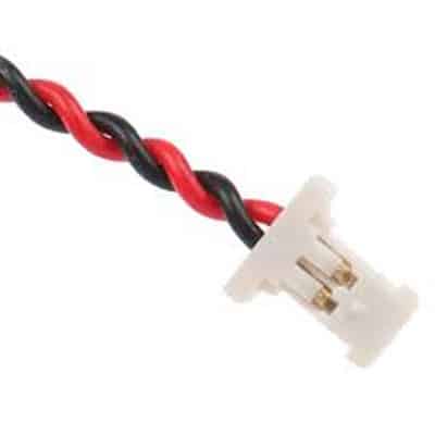 סוללת כפתור ליתיום DL 1/3N 2L76 מבית דורסל CR-1/3N Duracell 3V סוללת כפתור ליתיום DL 1/3N 2L76 מבית דורסל CR-1/3N Duracell 3V
