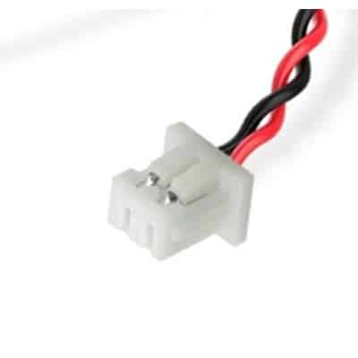 סוללת כפתור ליתיום DL 1/3N 2L76 מבית דורסל CR-1/3N Duracell 3V סוללת כפתור ליתיום DL 1/3N 2L76 מבית דורסל CR-1/3N Duracell 3V
