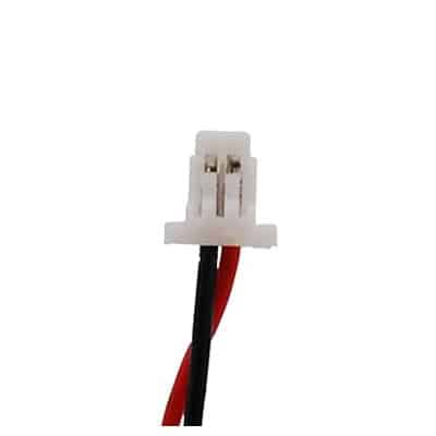 סוללת כפתור ליתיום DL 1/3N 2L76 מבית דורסל CR-1/3N Duracell 3V סוללת כפתור ליתיום DL 1/3N 2L76 מבית דורסל CR-1/3N Duracell 3V