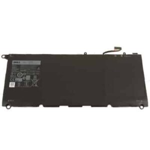 סוללה מקורית למחשב נייד Dell XPS 13 9343 9350 13-9350-D1508 13D 9343 90V7W