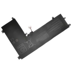 סוללה מקורית למחשב אסוס ASUS VivoBook E210MA L210 L210MA E210M C21N1913