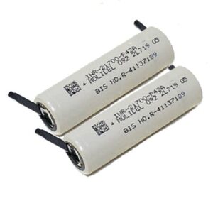 INR-21700-P42A