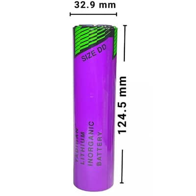 TL-5937-DD TL-5937-DD
