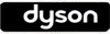 Dyson