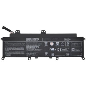 TOSHIBA-PA5278U