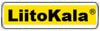 LiitoKala