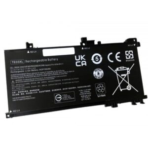 TE03XL