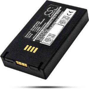 Crestron-TSR-302-Varta