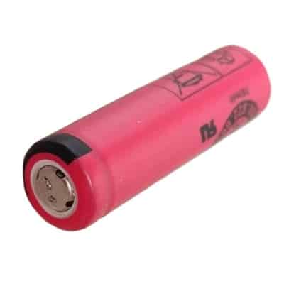 SANYO-UR14500AC-1
