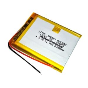 LITER-705070