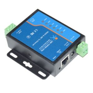 RS232-TO-TCP