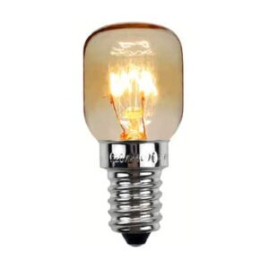 מנורה-לתנור-אפיה