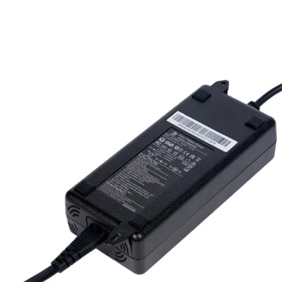 HP0090WB HP0090WB