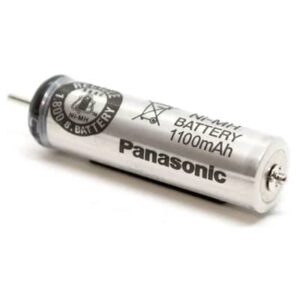 WER217L2508-סוללה