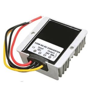 INVERTER-72v-TO-24v