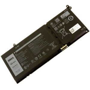 G91J0