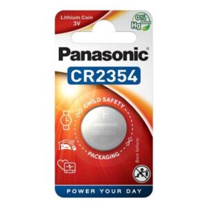 CR2354