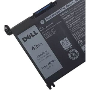 מטען למחשב נייד דל DELL