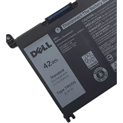DELL-YRDD6-1