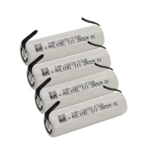 MOLICEL-30B-WITH-TAG-מוליסל