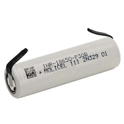 MOLICEL-30B-WITH-TAG1 MOLICEL-30B-WITH-TAG1