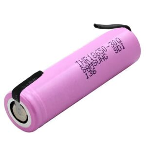 SAMSUNG-30Q-WITH-TAG