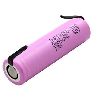 SAMSUNG-30Q-WITH-TAG
