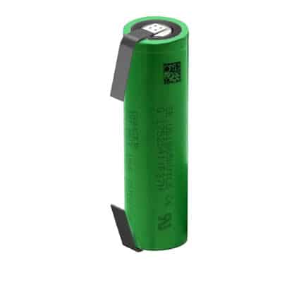 VTC6-WITH-TAG-SONY