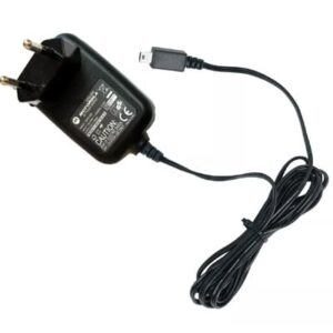 מטען-מוטורולה-5V
