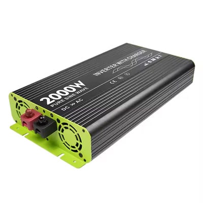 ממיר-מתח-2000W--סינוס-טהור- ממיר-מתח-2000W--סינוס-טהור-