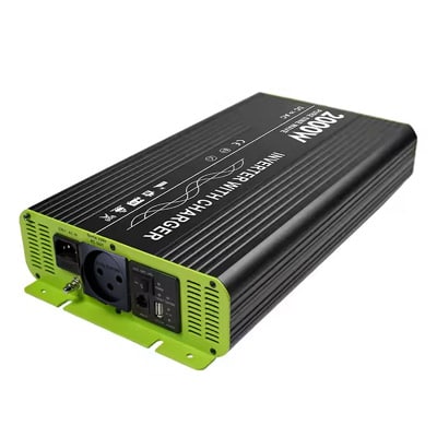 ממיר-מתח-2000W-עם-מטען ממיר-מתח-2000W-עם-מטען
