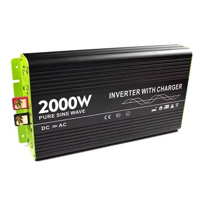 ממיר-מתח-2000W-עם-סינוס ממיר-מתח-2000W-עם-סינוס