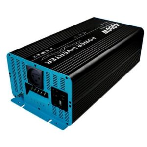 ממיר-מתח-4000W-12V