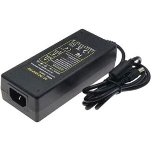 ספק-כח-24V
