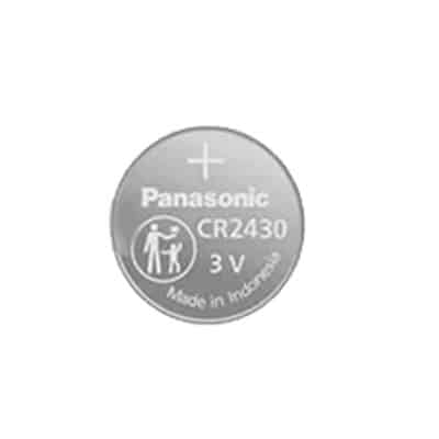 CR2430-PANASONIC-1
