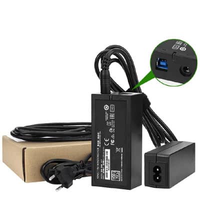 XBOX-S-AC-ADAPTER