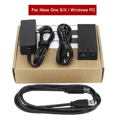 מטען-אקס-בוקס-XBOX-S