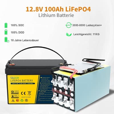 מצבר-lifepo4-פריקה-עמוקה-10