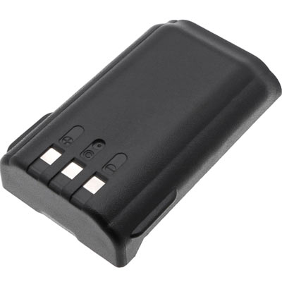 CS-ICM233TW-1