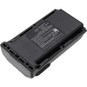 CS-ICM233TW