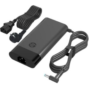 מטען-HP-230W-M41303-001