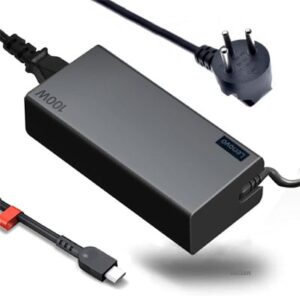 ADL100YLC3A-מטען-לנובו-100W